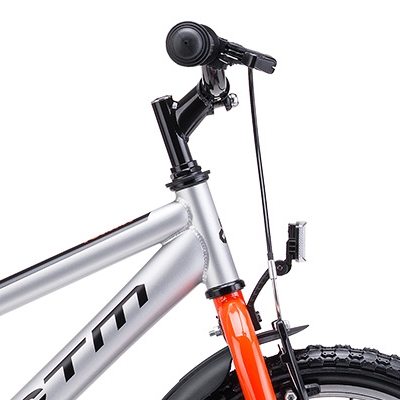 detsky-bicykel-ctm-tommy-matna-strieborna-d1